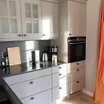 Premium Soess Diek In * Groß Schwansee
