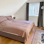 Premium Soess Diek In Groß Schwansee