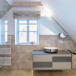 Hébergement de vacances Premium Soess Diek In