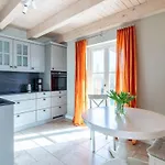 Premium Soess Diek In Hébergement de vacances