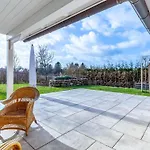 Hébergement de vacances Premium Soess Diek In *