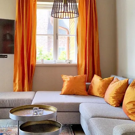 Premium Soess Diek In Gross Schwansee Ferienhaus