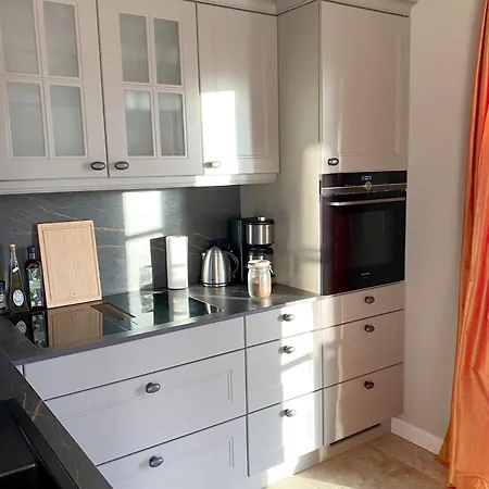 Premium Soess Diek In * Groß Schwansee
