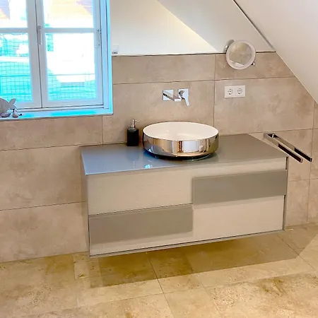 Premium Soess Diek In Gross Schwansee *