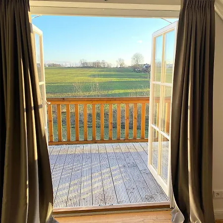 Premium Soess Diek In * Groß Schwansee