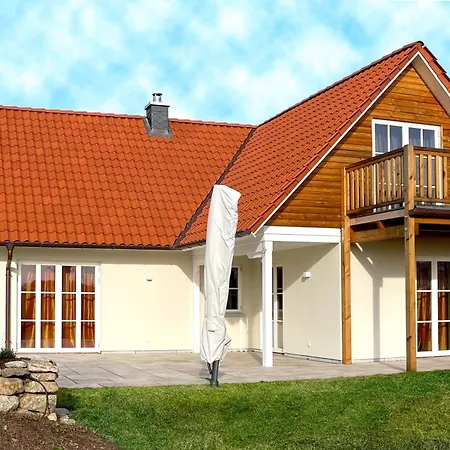 Premium Soess Diek In Gross Schwansee Groß Schwansee