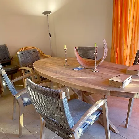 Ferienhaus Premium Soess Diek In Gross Schwansee Kalkhorst