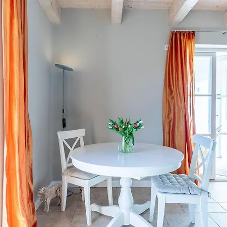 Premium Soess Diek In Gross Schwansee Kalkhorst