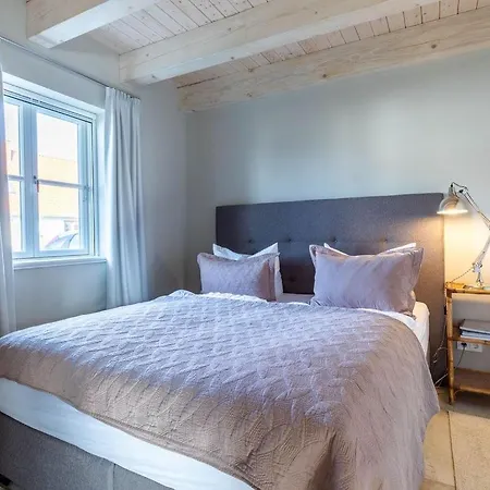 Premium Soess Diek In Gross Schwansee Ferienhaus *