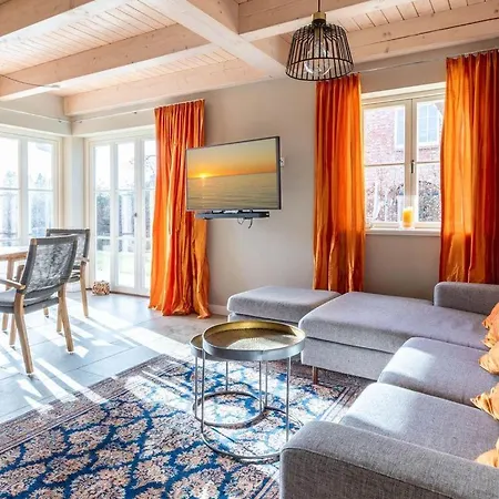 Premium Soess Diek In Gross Schwansee Kalkhorst