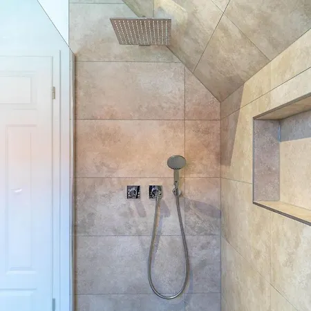 Premium Soess Diek In Gross Schwansee * Kalkhorst