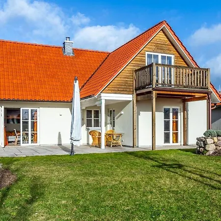 Premium Soess Diek In Gross Schwansee Kalkhorst