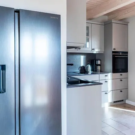 Premium Soess Diek In Gross Schwansee * Kalkhorst