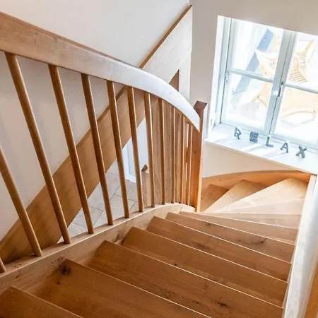 Premium Soess Diek In Gross Schwansee