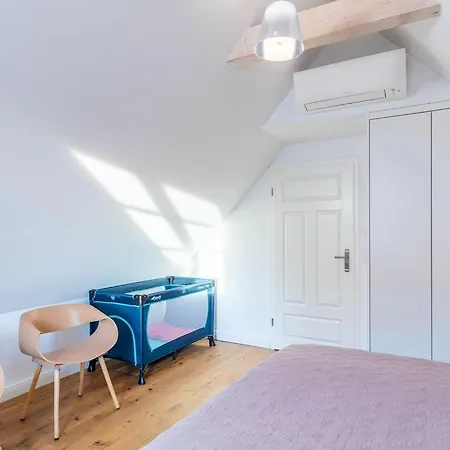 Ferienhaus Premium Soess Diek In Gross Schwansee *