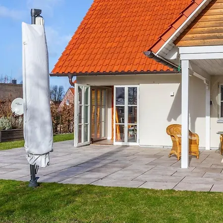 Premium Soess Diek In Gross Schwansee *