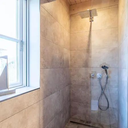 Premium Soess Diek In Gross Schwansee Kalkhorst