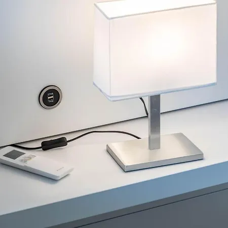 Premium Soess Diek In Gross Schwansee * Kalkhorst