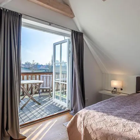 Premium Soess Diek In Gross Schwansee