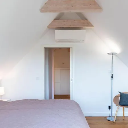 Premium Soess Diek In Gross Schwansee Ferienhaus *