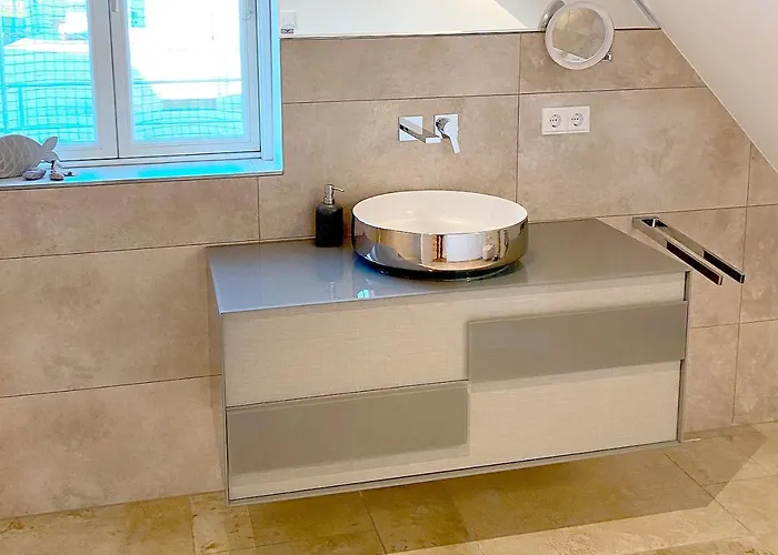 Premium Soess Diek In Gross Schwansee *