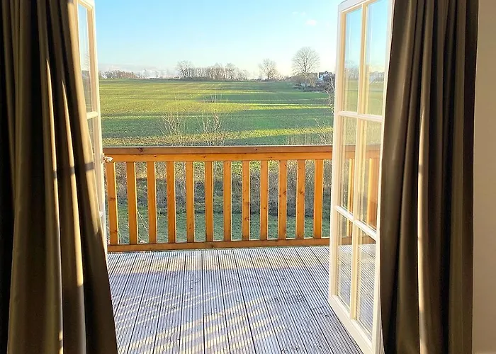 Premium Soess Diek In Gross Schwansee * Groß Schwansee