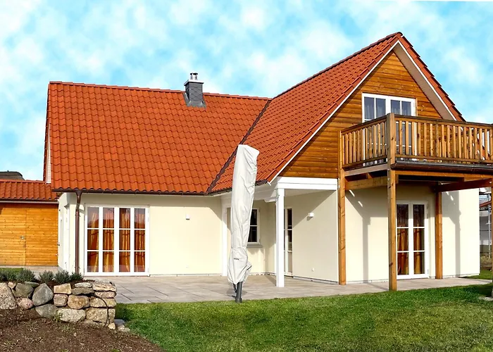 Premium Soess Diek In Gross Schwansee Groß Schwansee