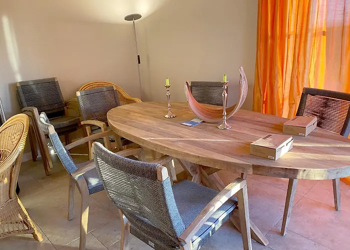 بيت للعطل Premium Soess Diek In Gross Schwansee Groß Schwansee