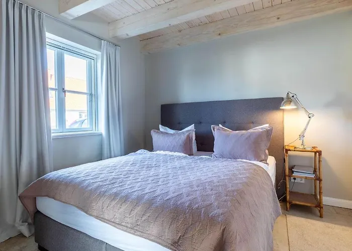 Premium Soess Diek In Gross Schwansee بيت للعطل *