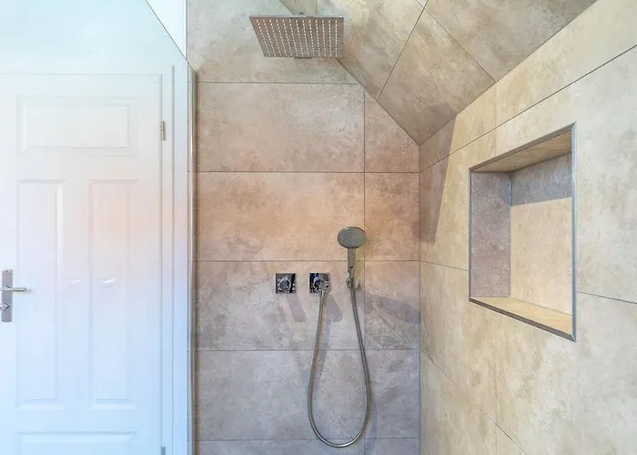 Premium Soess Diek In Gross Schwansee * Groß Schwansee