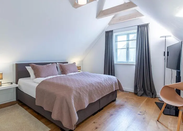 Premium Soess Diek In Gross Schwansee