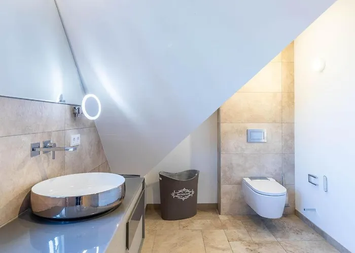 Premium Soess Diek In Gross Schwansee *