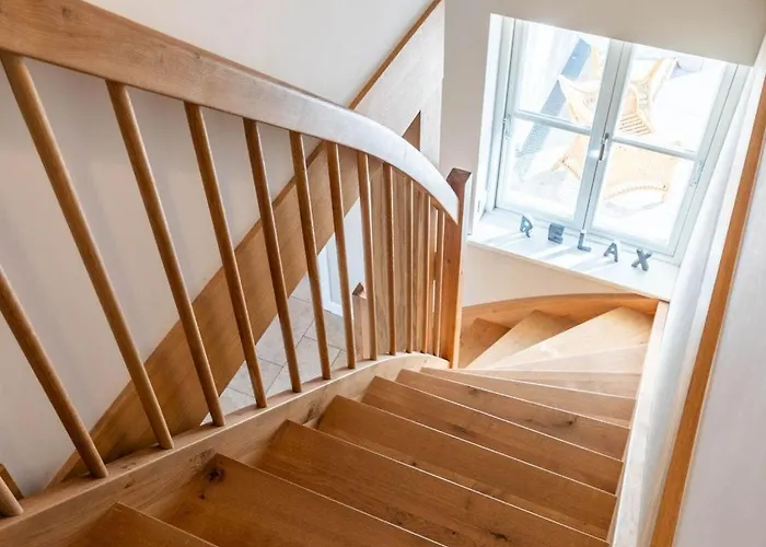 Premium Soess Diek In Gross Schwansee