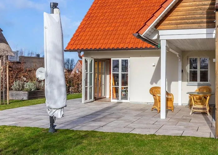 Premium Soess Diek In Gross Schwansee *