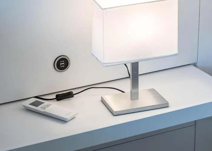 Premium Soess Diek In Gross Schwansee * Groß Schwansee