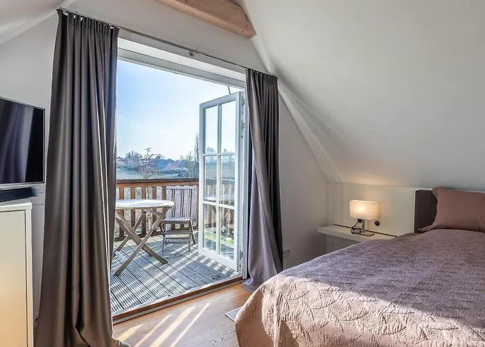 Premium Soess Diek In Gross Schwansee